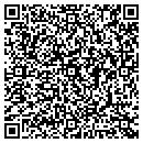 QR code with Ken's Tree Service contacts