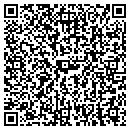 QR code with Outside The Bowl contacts
