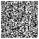 QR code with Pacific Avenue Bowl Inc contacts