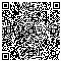 QR code with Paesanos contacts