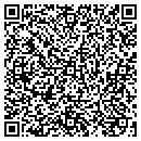 QR code with Keller Williams contacts