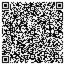 QR code with Pacific Palisades Bowl Mo contacts