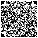 QR code with Paddock Bowl contacts