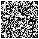 QR code with Hci Management contacts