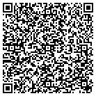 QR code with Beckercare Tree Service contacts