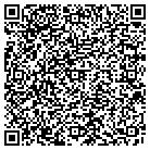 QR code with Freds Fabrications contacts