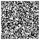 QR code with Paine's Restaurant contacts