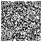 QR code with Water Utilities Department contacts