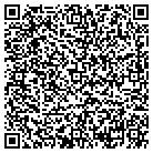 QR code with Pa Patina Hllywd Bowl Nsp contacts