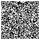 QR code with Payless Shoesource Inc contacts