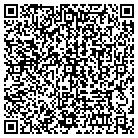 QR code with Wazin Custom Tailor Inc contacts