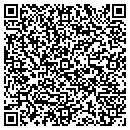 QR code with Jaime Langworthy contacts