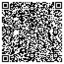 QR code with Payless Shoesource Inc contacts