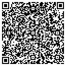 QR code with Jeffrey L Levering contacts