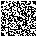 QR code with Inpol Incorporated contacts