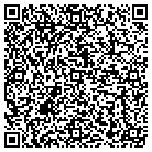 QR code with Northern Tree Service contacts
