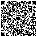 QR code with Palermo Italian Cuisine contacts