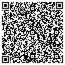 QR code with Andrew S Kipperman CPA contacts