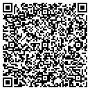 QR code with Winston Tailors contacts