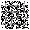QR code with Richard Arnold contacts