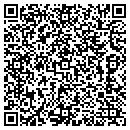 QR code with Payless Shoesource Inc contacts