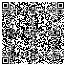 QR code with Pin Point Bowling Concepts contacts