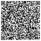 QR code with Henry Management Solutions LLC contacts