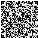 QR code with Schenk Tree Surgery contacts