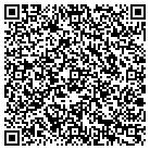 QR code with Hernandez Property Management contacts