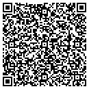 QR code with Wo's Custom Tailoring contacts