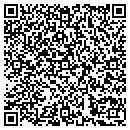 QR code with Red Bowl contacts