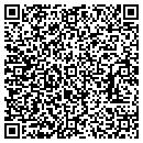 QR code with Tree Master contacts