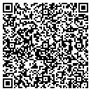 QR code with KNP Wireless contacts