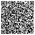 QR code with Art Gate contacts