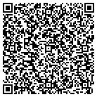 QR code with Reunited Partners Incorporateddba Epic Bowl contacts