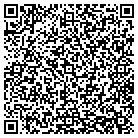 QR code with Yama Fabric & Tailoring contacts