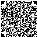QR code with H I Managment contacts