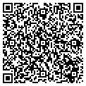 QR code with Trella Joy contacts