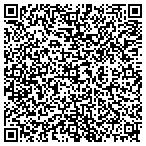 QR code with Pedicure & Shoes 2 Go LLC contacts