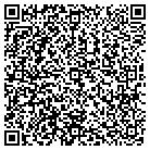 QR code with Richard And Dea Holesapple contacts