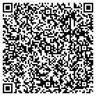 QR code with Wagner Allen Theodore Ii contacts