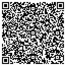 QR code with Peep Toe contacts