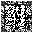 QR code with Wayne's Tree Service contacts