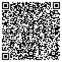 QR code with Easy Designs contacts