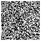 QR code with Willow Creek Developments L C contacts
