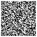 QR code with Yoo's Custom Tailor contacts