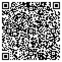 QR code with A 1 Tree Service contacts