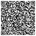 QR code with US Furniture & Upholstery contacts