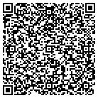 QR code with Sacramento Womens Bowling contacts