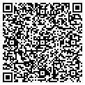 QR code with Paolilli Inc contacts